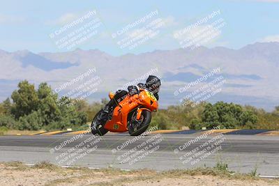 media/Apr-05-2024-Apex Assassins-CVMA Friday Practice (Fri) [[ee2ef04f2b]]/5-Trackday 1/Session 4 Turn 9 Entry/
